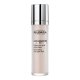 Filorga Lift Structure Radiance Tinted Ultra Lifting Rosy Glow Perfecting Fluid 50ml
